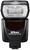 Nikon SB-700 Blitzgerät (item no. 90393797) - Thumbnail #14