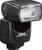 Nikon SB-700 Blitzgerät (item no. 90393797) - Thumbnail #4