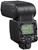 Nikon SB-700 Blitzgerät (item no. 90393797) - Thumbnail #13