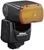 Nikon SB-700 Blitzgerät (item no. 90393797) - Thumbnail #12