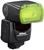 Nikon SB-700 Blitzgerät (item no. 90393797) - Thumbnail #11