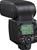 Nikon SB-700 Blitzgerät (item no. 90393797) - Thumbnail #6