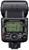 Nikon SB-700 Blitzgerät (item no. 90393797) - Thumbnail #15