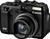 Canon PowerShot G12 schwarz (item no. 90393849) - Thumbnail #11