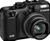 Canon PowerShot G12 schwarz (item no. 90393849) - Thumbnail #20