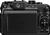 Canon PowerShot G12 schwarz (item no. 90393849) - Thumbnail #3