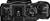 Canon PowerShot G12 schwarz (item no. 90393849) - Thumbnail #6