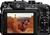 Canon PowerShot G12 schwarz (item no. 90393849) - Thumbnail #13