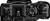 Canon PowerShot G12 schwarz (item no. 90393849) - Thumbnail #15