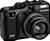 Canon PowerShot G12 schwarz (item no. 90393849) - Thumbnail #10