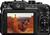 Canon PowerShot G12 schwarz (item no. 90393849) - Thumbnail #4