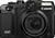Canon PowerShot G12 schwarz (item no. 90393849) - Thumbnail #17