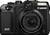Canon PowerShot G12 schwarz (item no. 90393849) - Thumbnail #2