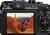 Canon PowerShot G12 schwarz (item no. 90393849) - Thumbnail #18
