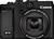 Canon PowerShot G12 schwarz (item no. 90393849) - Thumbnail #9