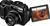 Canon PowerShot G12 schwarz (item no. 90393849) - Thumbnail #14