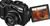 Canon PowerShot G12 schwarz (item no. 90393849) - Thumbnail #19