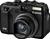 Canon PowerShot G12 schwarz (item no. 90393849) - Thumbnail #5