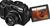 Canon PowerShot G12 schwarz (item no. 90393849) - Thumbnail #7