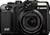 Canon PowerShot G12 schwarz (item no. 90393849) - Thumbnail #12