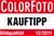 Canon PowerShot G12 schwarz (item no. 90393849) - Thumbnail #22