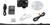 Canon PowerShot G12 schwarz (item no. 90393849) - Thumbnail #16
