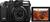 Canon PowerShot G12 schwarz (item no. 90393849) - Thumbnail #8