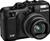 Canon PowerShot G12 schwarz (item no. 90393849) - Thumbnail #1