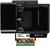 HP Officejet Pro 8500A+ eAIO A4