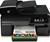 HP Officejet Pro 8500A+ eAIO A4