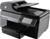 HP Officejet Pro 8500A+ eAIO A4