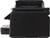 HP Officejet Pro 8500A+ eAIO A4