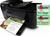 HP Officejet 6500A eAiO A4 (item no. 90393922) - Thumbnail #1