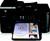 HP Officejet 6500A eAiO A4 (item no. 90393922) - Thumbnail #4