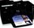 HP Officejet 6500A eAiO A4 (item no. 90393922) - Thumbnail #7