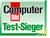 HP Officejet 6500A eAiO A4 (item no. 90393922) - Thumbnail #2