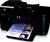 HP Officejet 6500A eAiO A4 (item no. 90393922) - Thumbnail #6