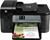 HP Officejet 6500A eAiO A4 (item no. 90393922) - Thumbnail #13