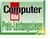 HP Officejet 6500A eAiO A4 (item no. 90393922) - Thumbnail #9
