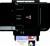 HP Officejet 6500A eAiO A4 (item no. 90393922) - Thumbnail #5