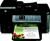 HP Officejet 6500A eAiO A4 (item no. 90393922) - Thumbnail #3