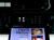 HP Officejet 6500A eAiO A4 (item no. 90393922) - Thumbnail #11