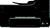 HP Officejet 6500A eAiO A4 (item no. 90393922) - Thumbnail #10