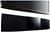 Panasonic KIT-SC-BFT800EGK 3D Soundbar (item no. 90393952) - Thumbnail #9