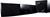 Panasonic KIT-SC-BFT800EGK 3D Soundbar (item no. 90393952) - Thumbnail #1