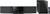 Panasonic KIT-SC-BFT800EGK 3D Soundbar (item no. 90393952) - Thumbnail #2