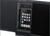 Panasonic KIT-SC-BFT800EGK 3D Soundbar (item no. 90393952) - Thumbnail #10