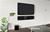 Panasonic KIT-SC-BFT800EGK 3D Soundbar (item no. 90393952) - Thumbnail #6