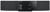 Panasonic KIT-SC-BFT800EGK 3D Soundbar (item no. 90393952) - Thumbnail #12