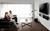Panasonic KIT-SC-BFT800EGK 3D Soundbar (item no. 90393952) - Thumbnail #7